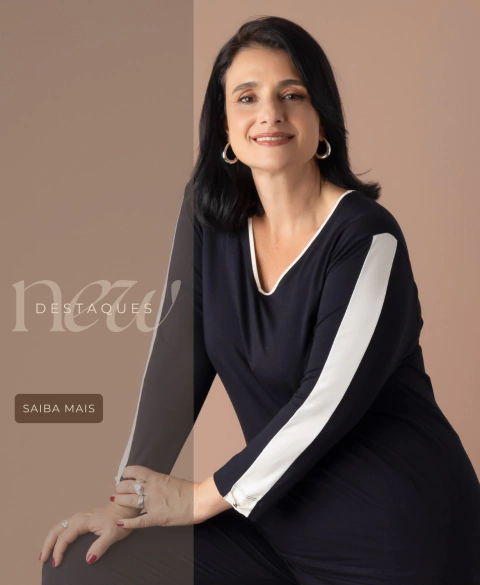 Carrusel Cleusa Boutique
