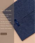 Carrusel Cleusa Boutique