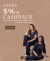Carrusel Cleusa Boutique