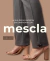 Carrusel Cleusa Boutique