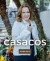Carrusel Cleusa Boutique