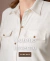 Carrusel Cleusa Boutique