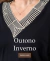 Carrusel Cleusa Boutique