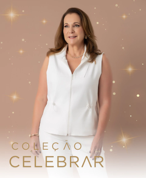 Carrusel Cleusa Boutique