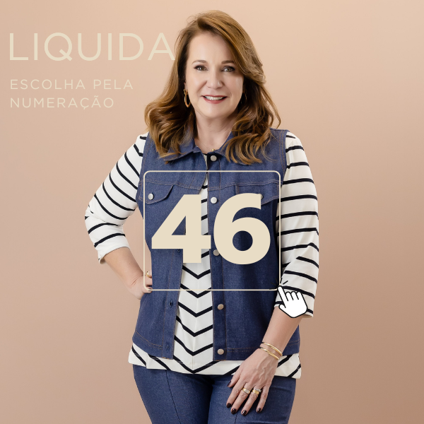 Banner de Cleusa Boutique