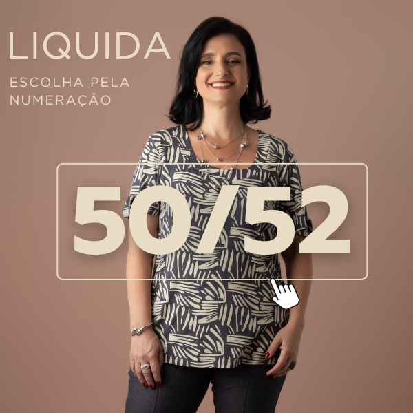 Banner de Cleusa Boutique