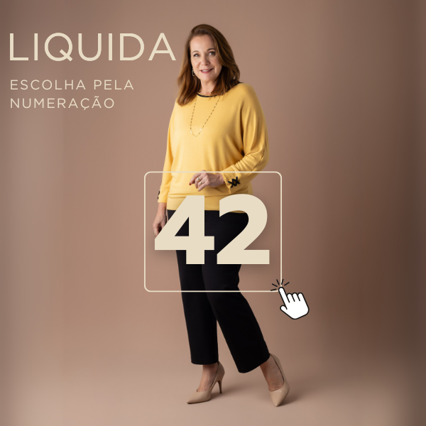 Banner de Cleusa Boutique
