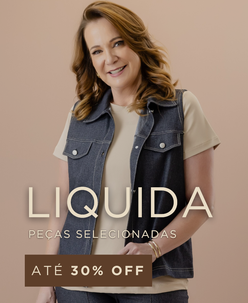 Carrusel Cleusa Boutique