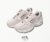 New Balance 530 'Ivory' - comprar online