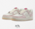 Air Force 1 'Year of the Dragon' Special