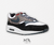 Air Max 1 'Premium Escape' - MYR SNEAKERS