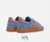 Spezial 'Wonder Clay - Light Blue' - MYR SNEAKERS