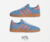 Spezial 'Wonder Clay - Light Blue' - comprar online