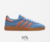 Spezial 'Wonder Clay - Light Blue'