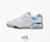 New Balance 550 'Carolina Blue' - comprar online