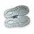 PACOGIL 'Blue' - comprar online
