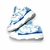 PACOGIL 'Blue' - MYR SNEAKERS