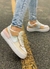 Air Force 1 'Shadow Spruce Aura' - MYR SNEAKERS