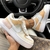 Air Force 1 'Shadow Spruce Aura' - MYR SNEAKERS