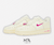 Air Force 1 Low 'Just Do It | White/Pink'