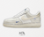 Air Force 1 Low 'Global Sail | Game Royal' en internet
