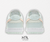 Dunk Low 'Pure Platinum Rose Whisper' - comprar online