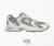 New Balance 530 'Steel Blue' en internet