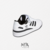 Forum Low 'White Black' - tienda online