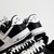 Air Force 1 Low 'Panda' - MYR SNEAKERS