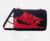 Bolso para zapatillas 'Black'