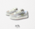 ADI2000 'Cream/Pink’
