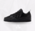 ADI2000 'Black'