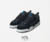 ADI2000 'Black Blue'