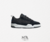 ADI2000 'Black Blue' - comprar online