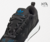 ADI2000 'Black Blue' en internet