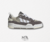 ADI2000 'Charcoal' - comprar online