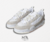 ADI2000 'Cloud White'
