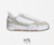 ADI2000 'Cloud White' - comprar online