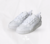 ADI2000 'White'