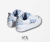 ADI2000 'Blue Dawn' - MYR SNEAKERS