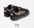 ADI2000 'Black Brown Tan' en internet