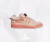 Forum x Bad Bunny 'Pink' - comprar online