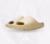 Yeezy Slide 'Bone'
