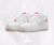 Air Force 1 Low '07 LX Pink Bling