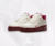Air Force 1 '07 SE Bordo