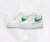 Air Force 1 '07 SE Green