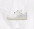 Air Force 1 Low 'Bling' en internet