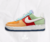 Air Force 1 Low 'Boricua' - comprar online