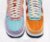 Air Force 1 Low 'Boricua' - MYR SNEAKERS
