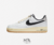 Air Force 1 Low 'Command Force' White/Black - comprar online